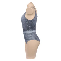 2022 Moon Knight Mark Spector Maillot De Bain Cosplay Costume Design Original -Cossky -Newcossky 15004059 5