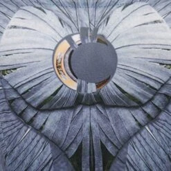 2022 Moon Knight Mark Spector Maillot De Bain Cosplay Costume Design Original -Cossky -Newcossky 15004059 7