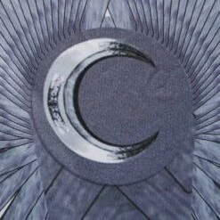 2022 Moon Knight Mark Spector Maillot De Bain Cosplay Costume Design Original -Cossky -Newcossky 15004059 8