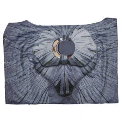 2022 Moon Knight Mark Spector Maillot De Bain Cosplay Costume Design Original -Cossky -Newcossky 15004059 9