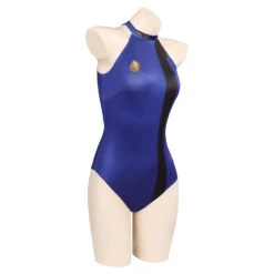 Star Trek: Exploration 4 Spock Maillot De Bain Design Original -Cossky -Newcossky 15004063 4 25a6f3ce 531e 49bf 80e5 90ad979b44f2