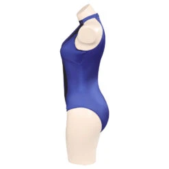 Star Trek: Exploration 4 Spock Maillot De Bain Design Original -Cossky -Newcossky 15004063 5 b8d9664c c7e1 4ede afff ed144b02d814