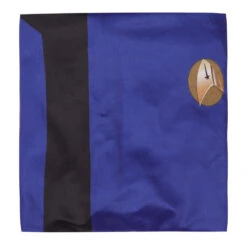 Star Trek: Exploration 4 Spock Maillot De Bain Design Original -Cossky -Newcossky 15004063 8