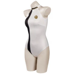 Star Trek: Exploration 4 Maillot De Bain Cosplay Costume Design Original -Cossky -Newcossky 15004066 2