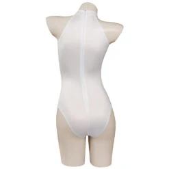 Star Trek: Exploration 4 Maillot De Bain Cosplay Costume Design Original -Cossky -Newcossky 15004066 3