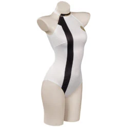 Star Trek: Exploration 4 Maillot De Bain Cosplay Costume Design Original -Cossky -Newcossky 15004066 4