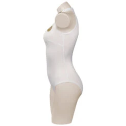 Star Trek: Exploration 4 Maillot De Bain Cosplay Costume Design Original -Cossky -Newcossky 15004066 5