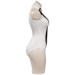 Star Trek: Exploration 4 Maillot De Bain Cosplay Costume Design Original -Cossky -Newcossky 15004066 6