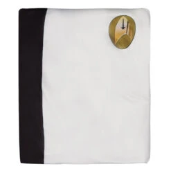 Star Trek: Exploration 4 Maillot De Bain Cosplay Costume Design Original -Cossky -Newcossky 15004066 8