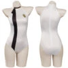 Star Trek: Exploration 4 Maillot De Bain Cosplay Costume Design Original -Cossky -Newcossky 15004066 cosplayying