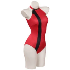 Star Trek: Discovery 4 Maillot De Bain Cosplay Costume Design Original -Cossky -Newcossky 15004067 4