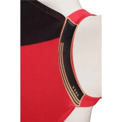 Star Trek: Discovery 4 Maillot De Bain Cosplay Costume Design Original -Cossky -Newcossky 15004067 7