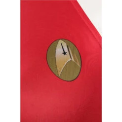 Star Trek: Discovery 4 Maillot De Bain Cosplay Costume Design Original -Cossky -Newcossky 15004067 8