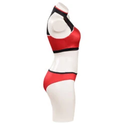 Star Trek: Pont Inférieur Maillot De Bain Cosplay Costume Design Original -Cossky -Newcossky 15004068 5