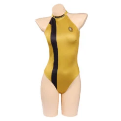 Star Trek: Discovery 4 Maillot De Bain Cosplay Costume Design Original - Cossky -Newcossky 15004070 1