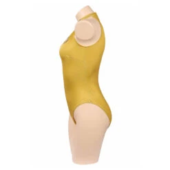 Star Trek: Discovery 4 Maillot De Bain Cosplay Costume Design Original - Cossky -Newcossky 15004070 5