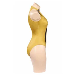 Star Trek: Discovery 4 Maillot De Bain Cosplay Costume Design Original - Cossky -Newcossky 15004070 6