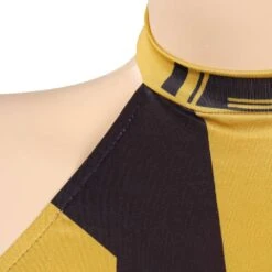 Star Trek: Discovery 4 Maillot De Bain Cosplay Costume Design Original - Cossky -Newcossky 15004070 7