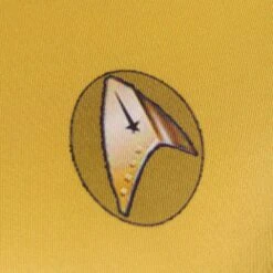 Star Trek: Discovery 4 Maillot De Bain Cosplay Costume Design Original - Cossky -Newcossky 15004070 8