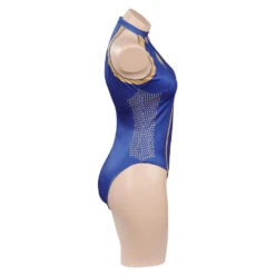 Star Trek Maillot De Bain Cosplay Costume Design Original -Cossky -Newcossky 15004071 6