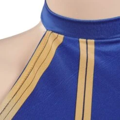 Star Trek Maillot De Bain Cosplay Costume Design Original -Cossky -Newcossky 15004071 7