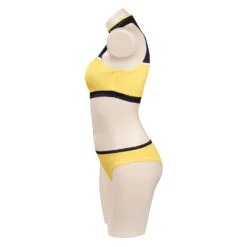 Star Trek: Lower Deck Maillot De Bain Cosplay Costume Design Original -Cossky -Newcossky 15004072 5