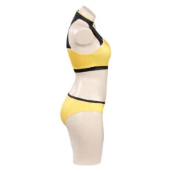 Star Trek: Lower Deck Maillot De Bain Cosplay Costume Design Original -Cossky -Newcossky 15004072 6