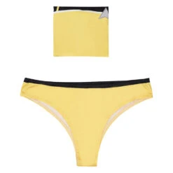 Star Trek: Lower Deck Maillot De Bain Cosplay Costume Design Original -Cossky -Newcossky 15004072 7