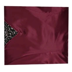 2022 TV House Of The Dragon Rhaenyra Targaryen Robe Cosplay Costume -Newcossky 15004131 8