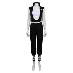 Adulte Demon Slayer Kimetsu No Yaiba Shinazugawa Sanemi Femme Uniforme Cosplay Costume 17 Adulte Demon Slayer Kimetsu No Yaiba Shinazugawa Sanemi Femme Uniforme Cosplay Costume -Newcossky 15004139 5