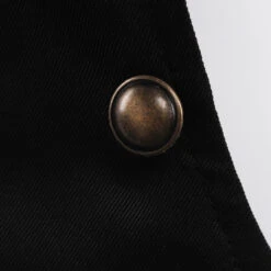 Adulte Demon Slayer Kimetsu No Yaiba Shinazugawa Sanemi Femme Uniforme Cosplay Costume 20 Adulte Demon Slayer Kimetsu No Yaiba Shinazugawa Sanemi Femme Uniforme Cosplay Costume -Newcossky 15004139 8