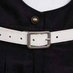 Adulte Demon Slayer Kimetsu No Yaiba Shinazugawa Sanemi Femme Uniforme Cosplay Costume 21 Adulte Demon Slayer Kimetsu No Yaiba Shinazugawa Sanemi Femme Uniforme Cosplay Costume -Newcossky 15004139 9