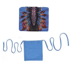 Film Avatar 2 The Way Of Water Neytiri Combinaison Cosplay Costume Carnaval -Newcossky 15004143 7