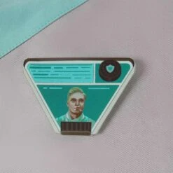 Star Trek The Strange New World Spock Veste Cosplay Costume -Newcossky 15004167 6