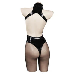 Astrum Design Luna Fille Lapin Bunny Girl Cosplay Costume -Newcossky 15004188 6