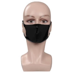 Astrum Design Luna Fille Lapin Bunny Girl Cosplay Costume -Newcossky 15004188 7