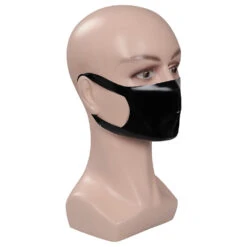 Astrum Design Luna Fille Lapin Bunny Girl Cosplay Costume -Newcossky 15004188 8