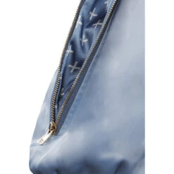 Astrum Design Luna Fille Lapin Bunny Girl Cosplay Costume -Newcossky 15004188 9