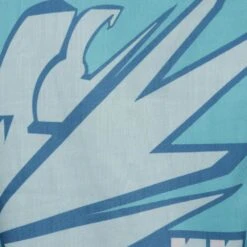 Valorant JETT Sweat à Capuche Design Original Cosplay Costume Carnival Halloween -Newcossky 15004196 5