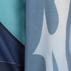 Valorant JETT Sweat à Capuche Design Original Cosplay Costume Carnival Halloween -Newcossky 15004196 6