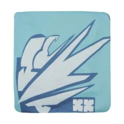 Valorant JETT Sweat à Capuche Design Original Cosplay Costume Carnival Halloween -Newcossky 15004196 7