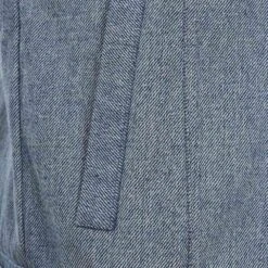 2022 TV Stranger Things 4 Homme Steve Harrington Cowboy Gilet Veste Cosplay Costume -Newcossky 15004209 7