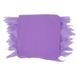 The Munsters Lily Munster Robe Cosplay Costume Carnival Halloween -Newcossky 15004237 7