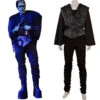 TV The Munsters Herman The Addams Family Munster Cosplay Costume Carnival Halloween 1 TV The Munsters Herman The Addams Family Munster Cosplay Costume Carnival Halloween -Newcossky 15004238 cosplaystyle2014
