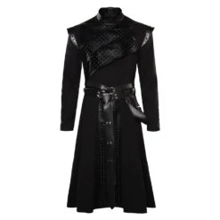 2022 TV Adulte House Of The Dragon Daemon Targaryen Manteau Cosplay Costume -Newcossky 15004242 1