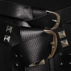 2022 TV Adulte House Of The Dragon Daemon Targaryen Manteau Cosplay Costume -Newcossky 15004242 5