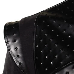 2022 TV Adulte House Of The Dragon Daemon Targaryen Manteau Cosplay Costume -Newcossky 15004242 6