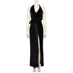 Westworld 4 Maeve Millay Femme Uniform Cosplay Costume -Newcossky 15004259 1