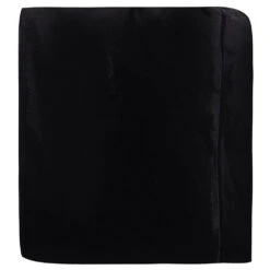 Westworld 4 Maeve Millay Femme Uniform Cosplay Costume -Newcossky 15004259 7