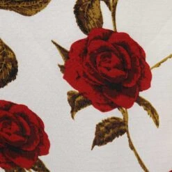 Film BLonde: Norma Jeane Robe Rose Cosplay Costume -Newcossky 15004261 5